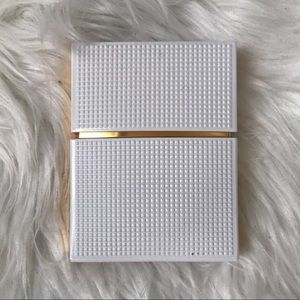 Elizabeth and James in Nirvana White (1.0 FL. Oz)